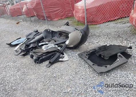 2024 Mazda Cx-30 2.5 S Preferred Package from USA, damaged, VIN 3MVDMBCM8RM674339